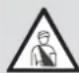 STIEBEL ELTRON CNS 150 F - WARNING Fire - 1