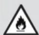STIEBEL ELTRON CNS 150 F - WARNUNG Verletzung - 1