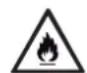 STIEBEL ELTRON CNS 150 F - Výstražné symboly/symboly - 5