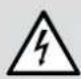 STIEBEL ELTRON CNS 150 F - General safety instructions - 1