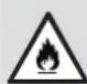 STIEBEL ELTRON CNS 150 F - Safety information - 1