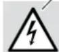 STIEBEL ELTRON CNS 150 F - Estructura instrucciones de seguridad - 1
