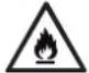 STIEBEL ELTRON CNS 150 F - Предупредительные символы/символы - 5