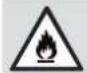 STIEBEL ELTRON CNS 150 F - Чистка, уход и техническое обслуживание - 1
