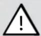 STIEBEL ELTRON CNS 150 F - ATTENTION Surchauffe - 2