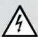 STIEBEL ELTRON CNS 150 F - Power supply - 1