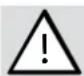 STIEBEL ELTRON CNS 150 F - DANGER Électrocution - 1