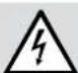 STIEBEL ELTRON CNS 150 F - Power supply - 2