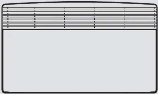 STIEBEL ELTRON CNS 150 F - 1