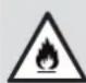 STIEBEL ELTRON CNS 150 F - Veiligheidsvoorschriften - 1