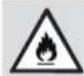 STIEBEL ELTRON CNS 150 F - Reiniging, verzorging en onderhoud - 1