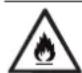 STIEBEL ELTRON CNS 150 F - Warning symbols/symbols - 5