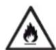 STIEBEL ELTRON CNS 150 F - Waarschuwingssymbolen/symbolen - 5