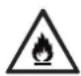 STIEBEL ELTRON CNS 150 F - PELIGRO Electrocución - 1