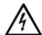 STIEBEL ELTRON CNS 200 F - Warnsymbole/Symbole - 2