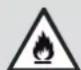 STIEBEL ELTRON CNS 200 F - Указания по технике безопасности - 3
