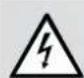 STIEBEL ELTRON CNS 200 F - Power supply - 1