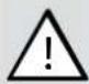 STIEBEL ELTRON CNS 200 F - DANGER Electrocution - 1
