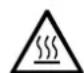 STIEBEL ELTRON CNS 200 F - Warnsymbole/Symbole - 3