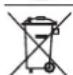 STIEBEL ELTRON CNS 200 F - Warning symbols/symbols - 7