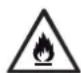 STIEBEL ELTRON CNS 200 F - Warnsymbole/Symbole - 5