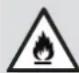 STIEBEL ELTRON CNS 200 F - Указания по технике безопасности - 1