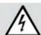 STIEBEL ELTRON CNS 200 F - Power supply - 3