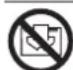 STIEBEL ELTRON CNS 200 F - Warning symbols/symbols - 6