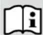 STIEBEL ELTRON CNS 200 F - Text symbols and layout in this documentation - 1