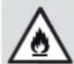 STIEBEL ELTRON CNS 200 F - Indicaciones de seguridad - 3