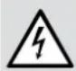 STIEBEL ELTRON CNS 200 F - Instrucciones generales de seguridad - 1