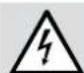 STIEBEL ELTRON CNS 200 F - Power supply - 2