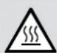 STIEBEL ELTRON CNS 200 F - Veiligheidsvoorschriften - 4