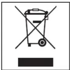 MIELE UG 706080 - Vanhan laitteen käytösta pointaminen - 1