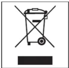 MIELE UG 706080 - Transportförpackning - 1