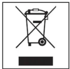 MIELE UG 706080 - Odstranjevanje starega aparata - 1