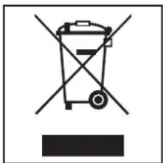 MIELE UG 706080 - Aparelhos em fim de vidautil - 1