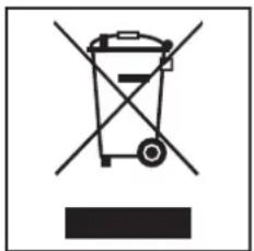 MIELE UG 706080 - Votre ancien apparéil - 1