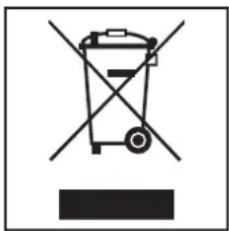 MIELE UG 706080 - Disposing of your old machine - 1