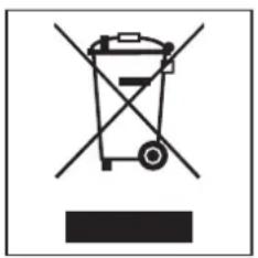 MIELE UG 706080 - Reciclaje de aparatos inservibles - 1