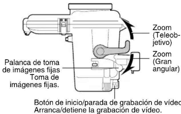 JVC WRMG200 - Nota - 3