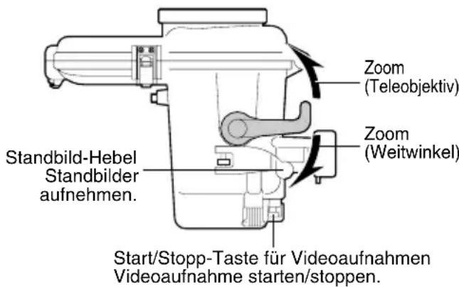 JVC WRMG200 - Hinweis - 3