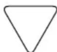 JVC WRMG200 - Accessoires - 4