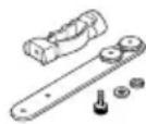 JVC WRMG200 - Accesorios - 3