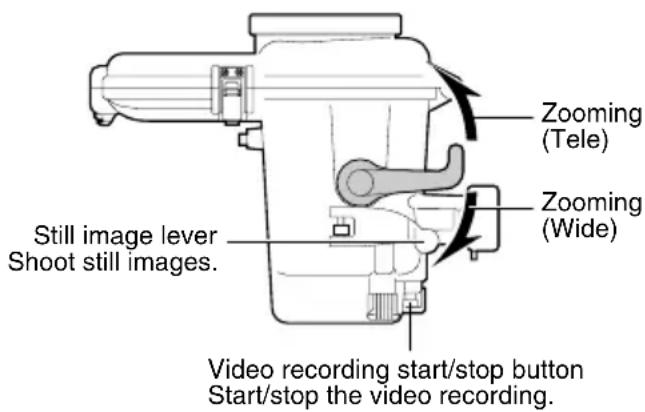 JVC WRMG200 - Note - 3