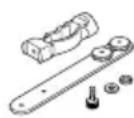 JVC WRMG200 - Accessoires - 3