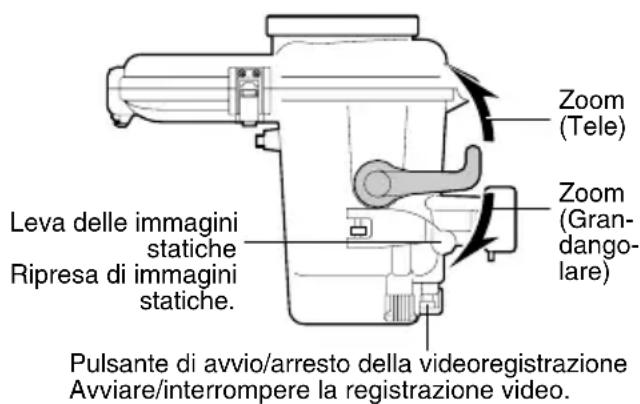 JVC WRMG200 - Nota - 3