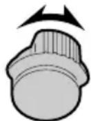 JVC WRMG200 - Hinweis - 1