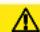 Adtran 1442484G2C - 1