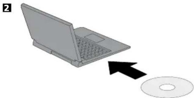 Laserliner VideoFlex G2 - Webcam-functie - 2